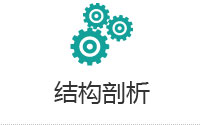 K系列由喂料單元、船型車架、輸送裝置、破碎單元、篩分裝置等構(gòu)成